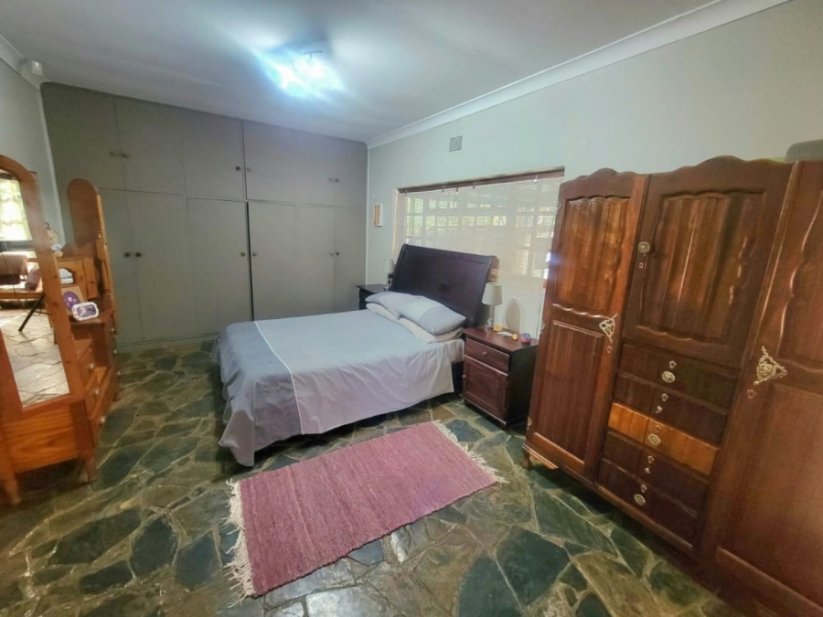 3 Bedroom Property for Sale in Presidentia Free State